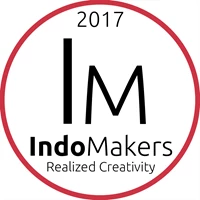Indomakers Cipta Makmur