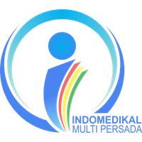 Indomedikal Multi Persada