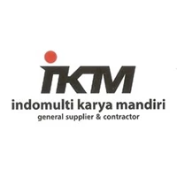 Indomulti Karya Mandiri