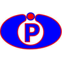 Indonesia Polyurethane Industry