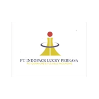 Indopack Lucky Perkasa