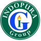 Indopura Group