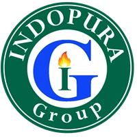 Indopura Group
