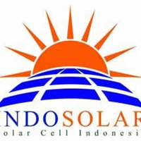 Indosolar Energi Mandiri