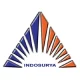 Indosurya Tembaga Industri