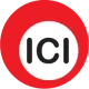 Indowarna Cemerlang Indonesia