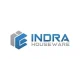 Indra Houseware