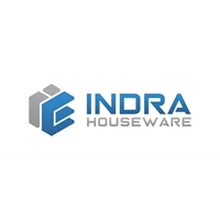 Indra Houseware