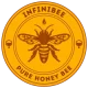 Infinibee Honey