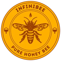 Infinibee Honey