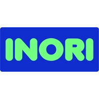 Inori Indonesia