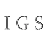 Inovasi Gemilang Steel