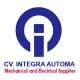 Integra Automa