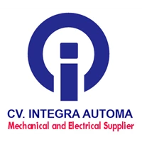 Integra Automa