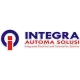 Integra Automa Solusi