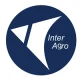 Inter Agro Indonesia