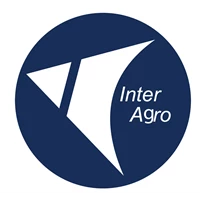 Inter Agro Indonesia