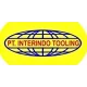 Interindo Tooling