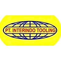 Interindo Tooling