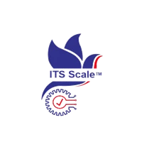 Internasional Teknik Solusindo