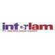 Interwira Lancar Mandiri
