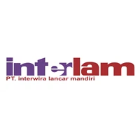 Interwira Lancar Mandiri