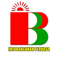 Inti Bangunan Perkasa
