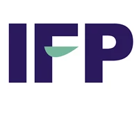Inti Fajar Pratama