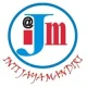 Inti Jaya Mandiri