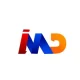 Inti Media Data