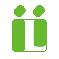 Intipedia Lentera Indonesia