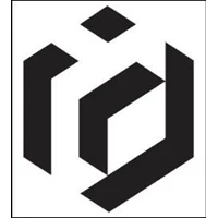 Intramega Global
