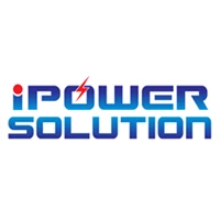 Ipower Solution