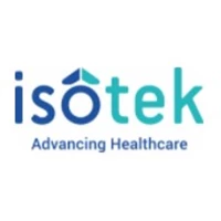 Isotekindo Intertama
