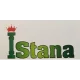 Istana Cctv