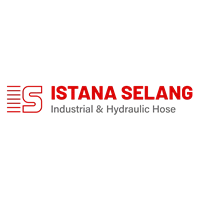 Istana Selang