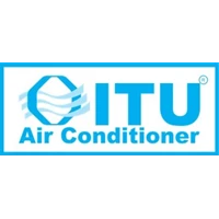Itu Airconco