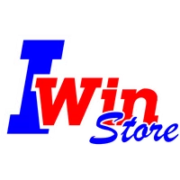 Iwinstore Sukses Jaya