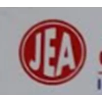 Jasindo Electric Abadi