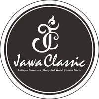 Jawa Classic Aestetics Furniture & Craft