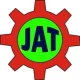 Jaya Abadi Teknik
