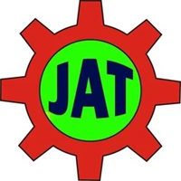 Jaya Abadi Teknik