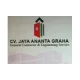 Jaya Ananta Graha