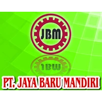 Jaya Baru Mandiri