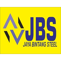 Jaya Bintang Steel
