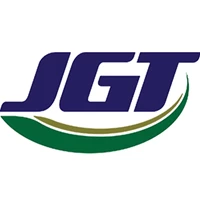 Jegati Gempita Trijaya