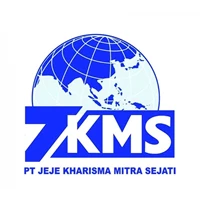 Jeje Kharisma Mitra Sejati