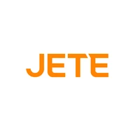 Jete Tenaga Indonesia