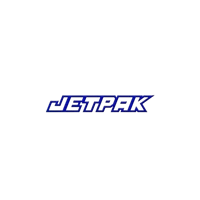 Jetpak Mandiri Jaya
