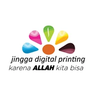 Jhonly Indo Grafica
